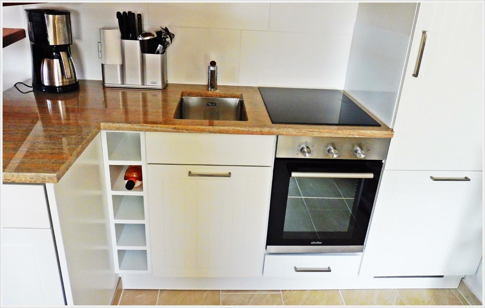 Deichwiese Ferienwohnung: Sylt Garden Retreat * Westerland